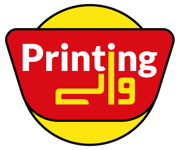 printingwaley.shop